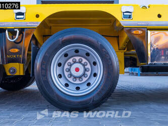 nukte-trailer-others-1412255-45421639