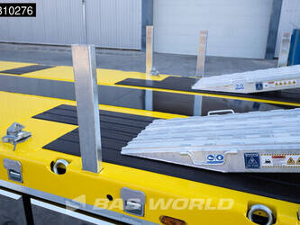 nukte-trailer-others-1412255-45421641