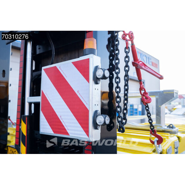 Nükte Trailer OTHERS-45421649