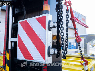 nukte-trailer-others-1412255-45421649