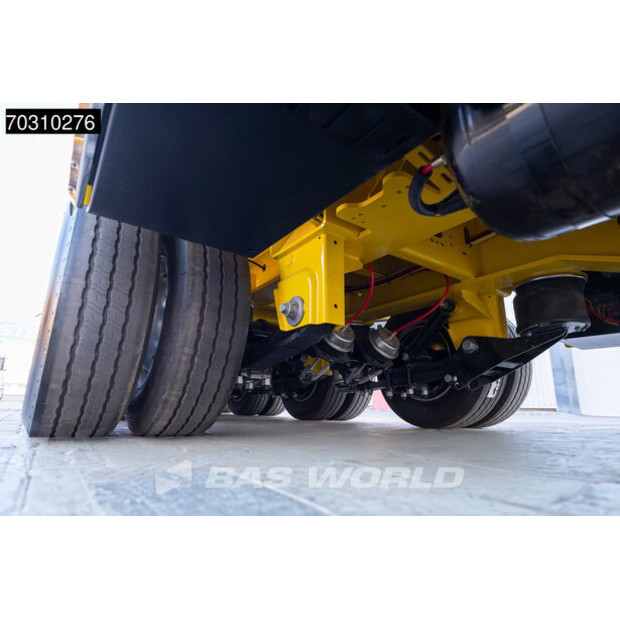 Nükte Trailer OTHERS-45421652