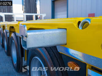 nukte-trailer-others-1412255-45421656