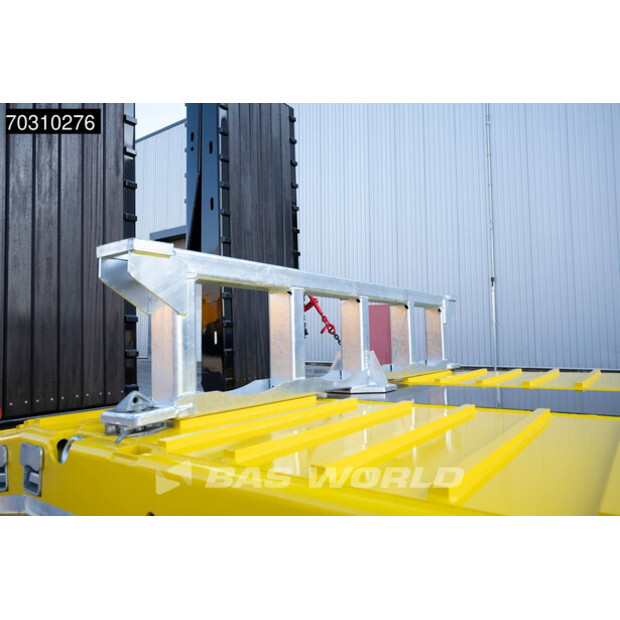 Nükte Trailer OTHERS-45421657