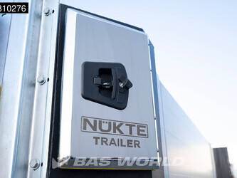nukte-trailer-others-1412255-45421659