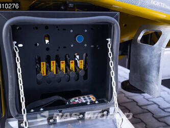 nukte-trailer-others-1412255-45421662