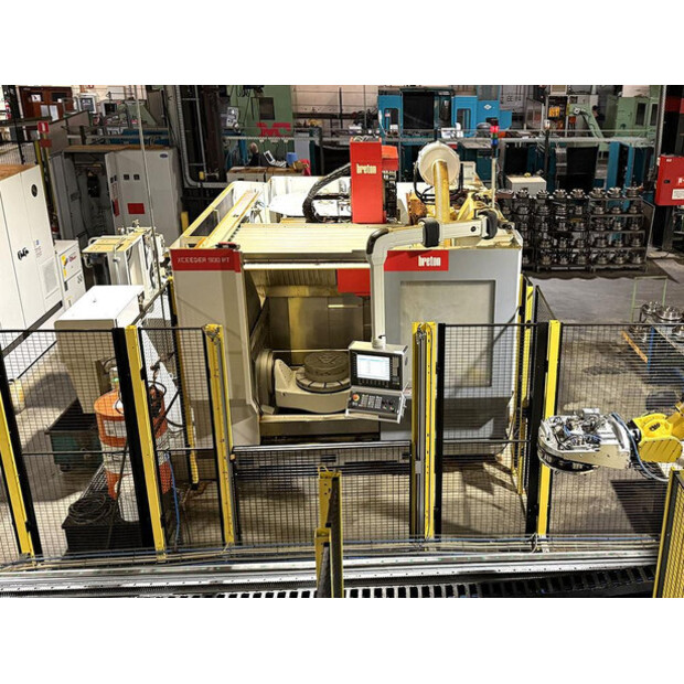 2016-breton-xceeder-900-rt-cover_default