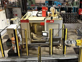 Image for MISCELLANEOUS 2016 breton Xceeder 900/RT