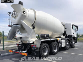 2026-man-tgs-41-400-1416683-45421703