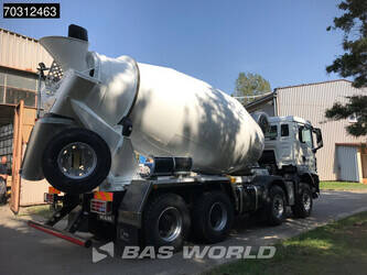 2026-man-tgs-41-400-1416683-45421709