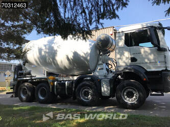 2026-man-tgs-41-400-1416683-45421711