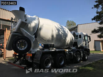 2026-man-tgs-41-400-1416683-45421712