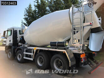 2026-man-tgs-41-400-1416683-45421714