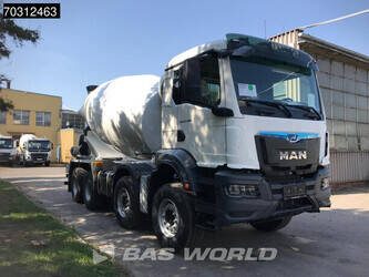 2026-man-tgs-41-400-1416683-45421715