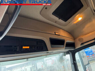 2015-mercedes-benz-actros-1412501-45421723