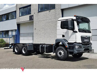 2023-man-tgs-33-400-bb-1270117-45421726