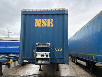 2013-krone-sd-1416685-45421732