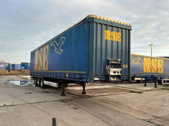 2013-krone-sd-1416685-45421733