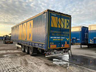 2013-krone-sd-1416685-45421735