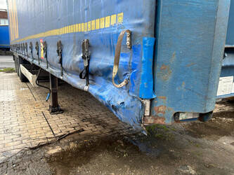 2013-krone-sd-1416685-45421737