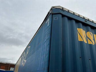 2013-krone-sd-1416685-45421738