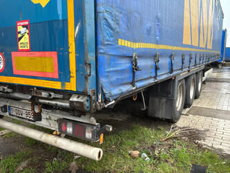 2013-krone-sd-1416685-45421741