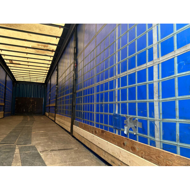 2013 Krone SD-45421743