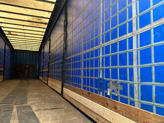 2013-krone-sd-1416685-45421743