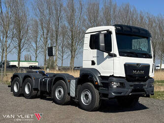 2025-man-tgs-41-400-bb-45421744