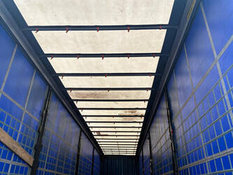 2013-krone-sd-1416685-45421746