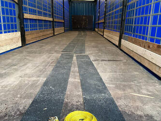 2013-krone-sd-1416685-45421747