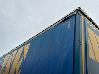 2013-krone-sd-1416685-45421749