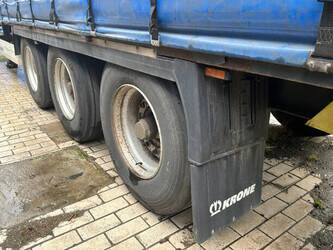 2013-krone-sd-1416685-45421751