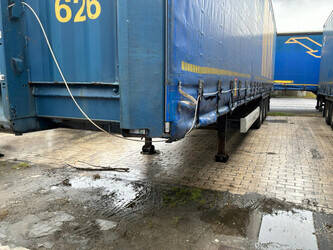 2013-krone-sd-1416685-45421752