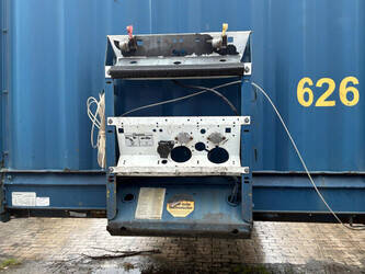 2013-krone-sd-1416685-45421755