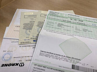 2013-krone-sd-1416685-45421757