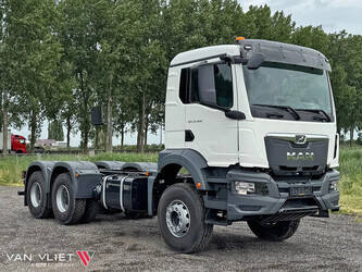 2023-man-tgs-33-400-bb-1294514-45421771