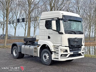 2025-man-tgs-22-440-bb-1412036-45421790