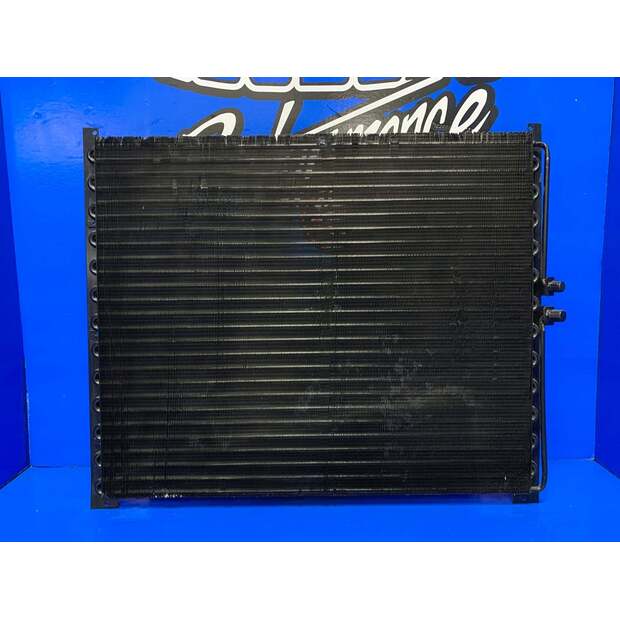 Ac Condenser Kenworth New-45421810