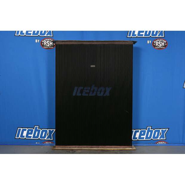 Core-BOH كين ورث جديد-45421812