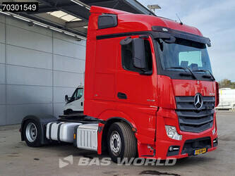 2019-mercedes-benz-actros-1942-1350316-45421815