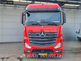 2019-mercedes-benz-actros-1942-1350316-45421817