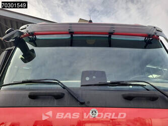 2019-mercedes-benz-actros-1942-1350316-45421818