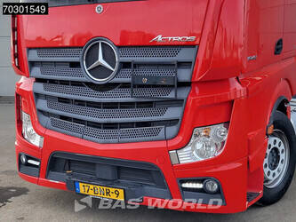 2019-mercedes-benz-actros-1942-1350316-45421819