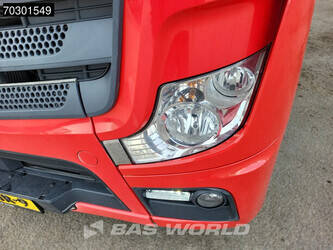 2019-mercedes-benz-actros-1942-1350316-45421820