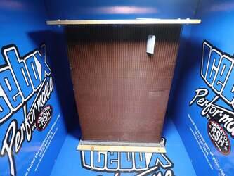 Image de Core-BOH Kenworth New À vendre à États-Unis