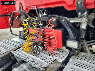 2019-mercedes-benz-actros-1942-1350316-45421824