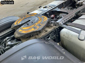 2019-mercedes-benz-actros-1942-1350316-45421825