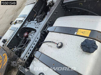 2019-mercedes-benz-actros-1942-1350316-45421826