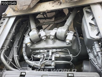 2019-mercedes-benz-actros-1942-1350316-45421827