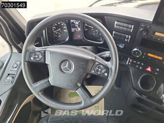 2019-mercedes-benz-actros-1942-1350316-45421830